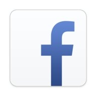 Facebook Lite apk