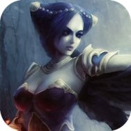 Shadow Era - Trading Card Game apk