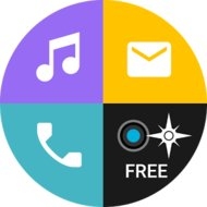 FlashOnCall apk