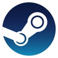 Steam apk