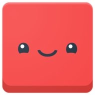 Mr. Square (MOD, unlimited coins/Hints)