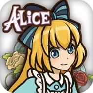 New Alice's Mad Tea Party (MOD, unlimited money)