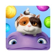 Home: Boov Pop! mod apk