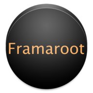 Framaroot