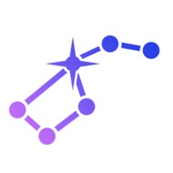 Star Walk 2 - Night Sky Guide