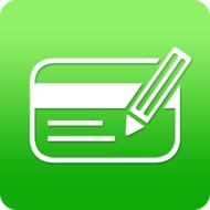 Expense Manager Pro