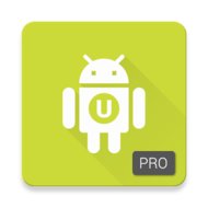 Unicon - Icon Themer Pro Key