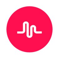 musical.ly apk