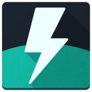 Download Manager for Android (Полная версия) mod apk