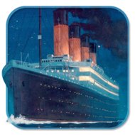 Escape Titanic (MOD, Hints/Unlocked)