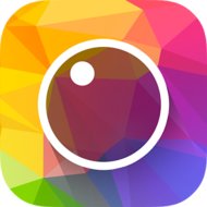 Shine - Stickers,Selfie,Video