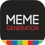 Meme Generator