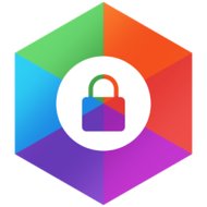 Hexlock - App Lock Security