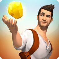 UNCHARTED: Fortune Hunter (MOD, unlimited money)