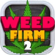 Weed Firm 2: Back to College (MOD, unlimited money)