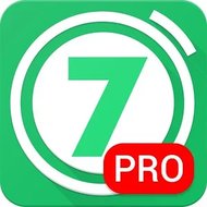 7 Minute Workout Pro mod apk