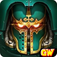 Warhammer 40,000: Freeblade mod apk