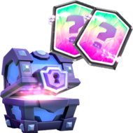 Simulator for Clash Royale (MOD, unlimited coins)