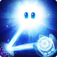 God of Light (MOD, Unlocked/Fireflies)