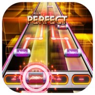 BEAT MP3 2.0 - Rhythm Game mod apk