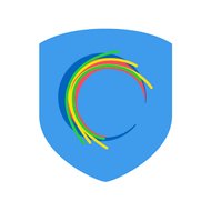 Hotspot Shield Free VPN Proxy (Patched)