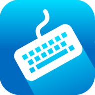 Smart Keyboard PRO