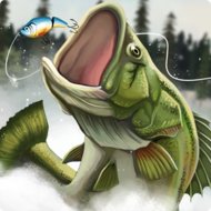 Rapala Fishing - Daily Catch (MOD, unlimited money)