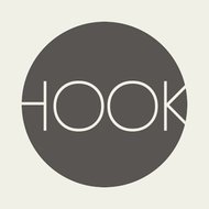 HOOK (MOD, Unlocked)