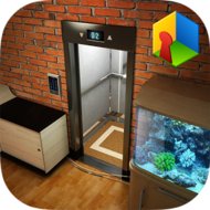 Can You Escape 4 (MOD, Unlocked)