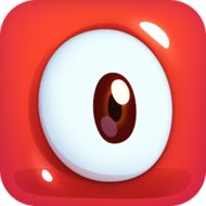 Pudding Monsters (MOD, Unlocked)