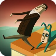 Back to Bed mod apk