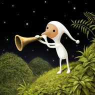 Samorost 3 apk