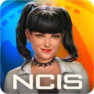 NCIS: Hidden Crimes (MOD, unlimited money)