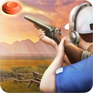 Skeet Shooting 3D (MOD, Free Shopping)