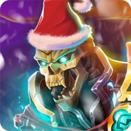 Dungeon Legends mod apk