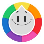 Trivia Crack (MOD, unlimited coins)