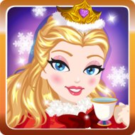 Star Girl: Princess Gala (MOD, unlimited money)