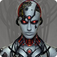 Эволюция: Битва за Утопию mod apk