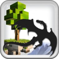 Block Story Premium mod apk