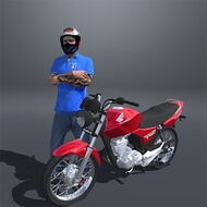 MX Grau (MOD, Unlocked)