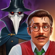 Manor Matters mod apk