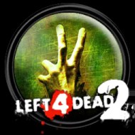 Left 4 Dead 2