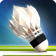 Badminton League (MOD, Unlimited Coins)