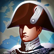 European War 6: 1804 (MOD, Unlimited Coins/Medals)