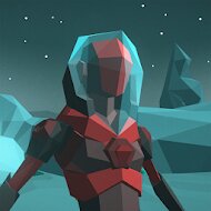 Morphite mod apk