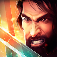 Slash of Sword 2 mod apk