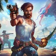 Survival Island: EVO 2 mod apk