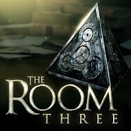 The Room Three apk