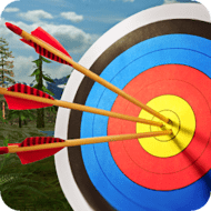 Archery Master 3D mod apk