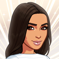 KIM KARDASHIAN: HOLLYWOOD (MOD, Unlimited Cash/Stars)